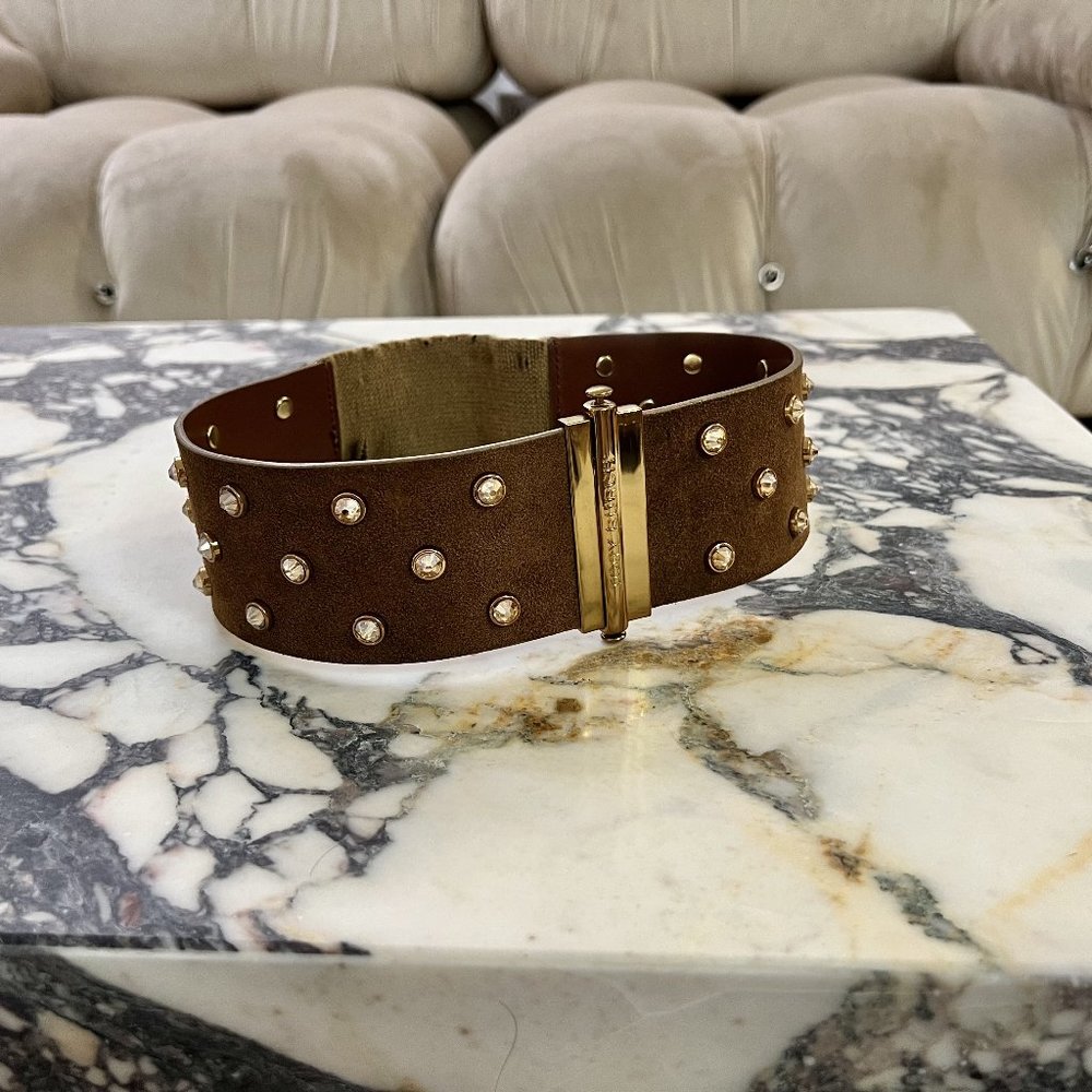 Tory Burch Belt